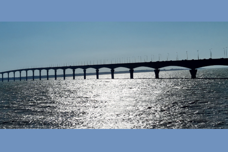 pont-de-ré