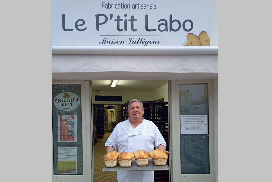 biscuiterie1