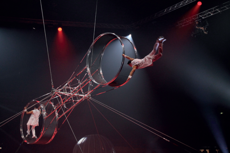 cirque1