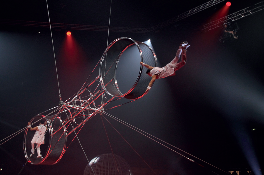 cirque1