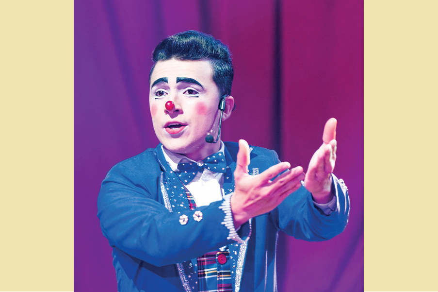 cirque3