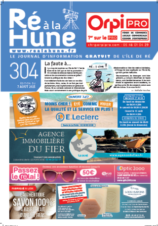 couv 304