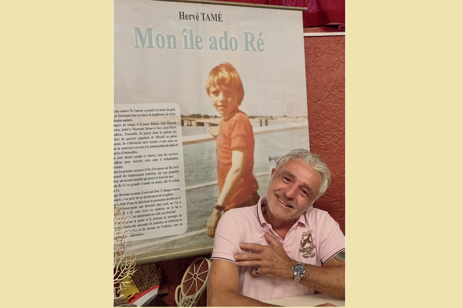 livre8
