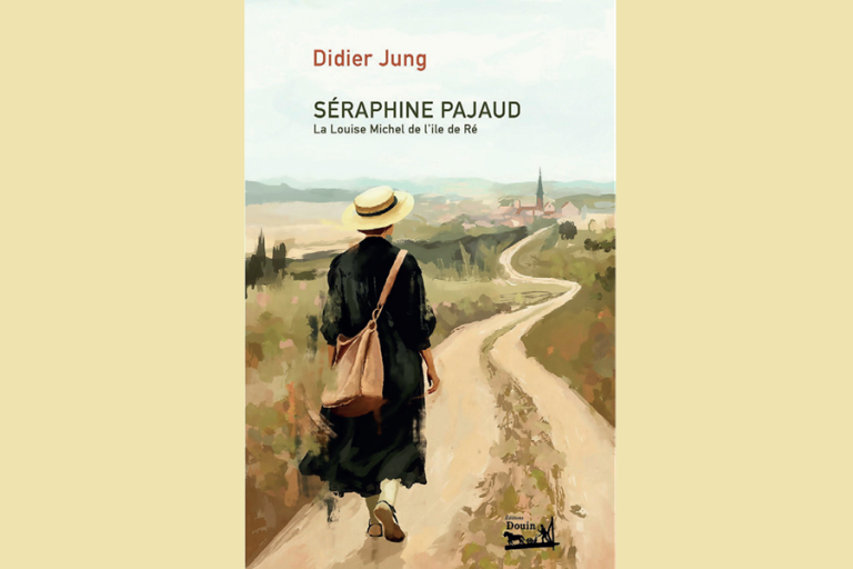 pajaud