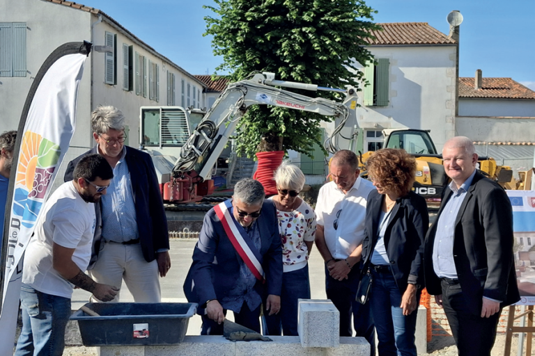 santé