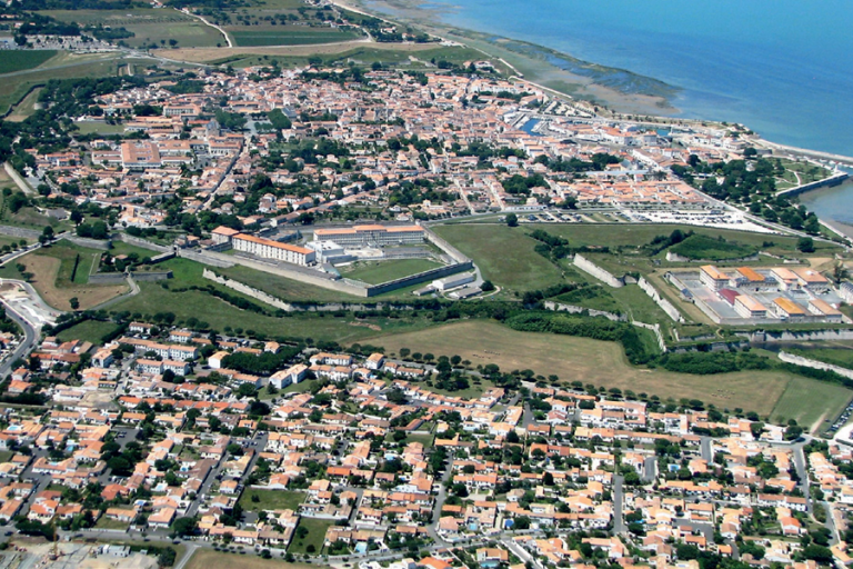 st-martin