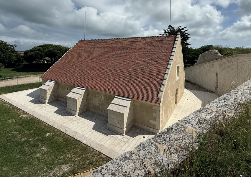 st-martin2