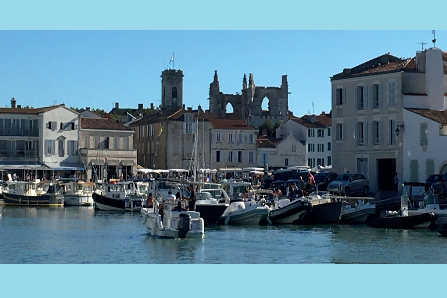 st-martin3