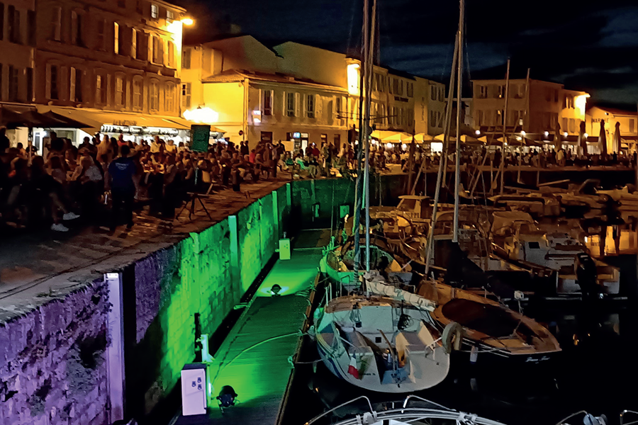 st-martin5