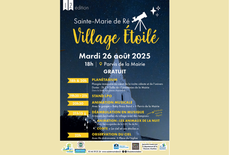 ste-marie