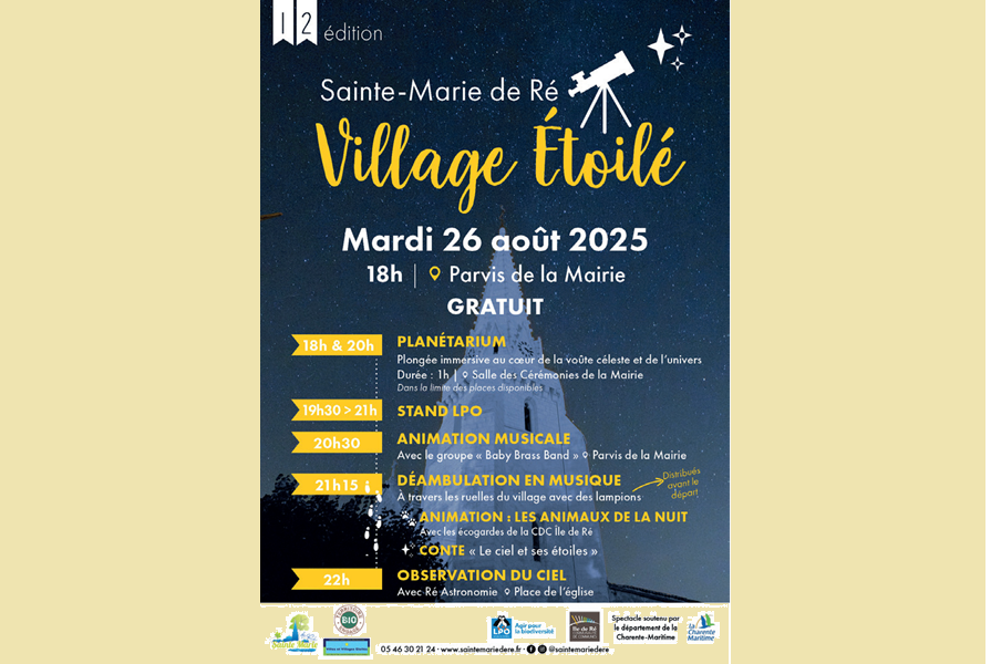 ste-marie