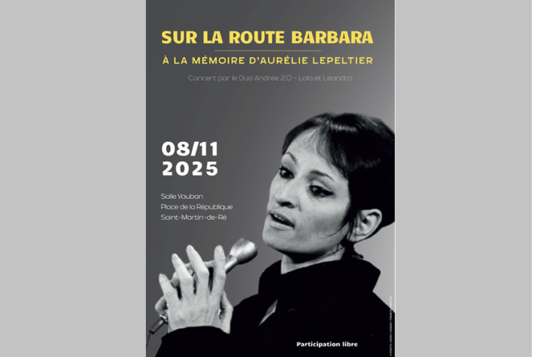 barbara