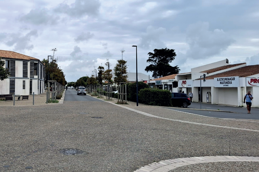 cm-la couarde