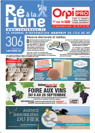 couv 306