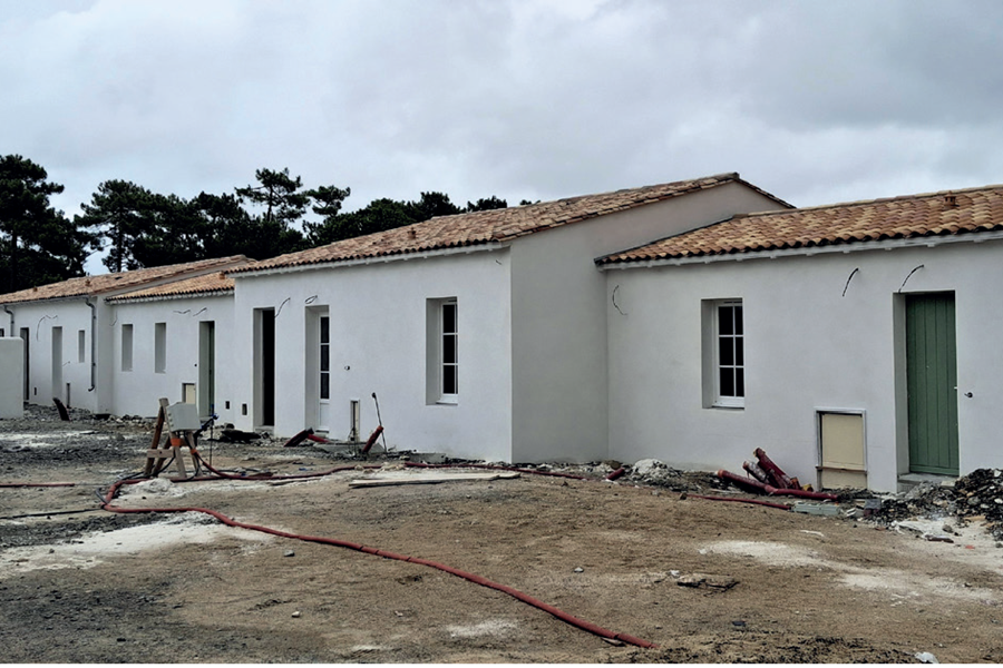 logement-bois