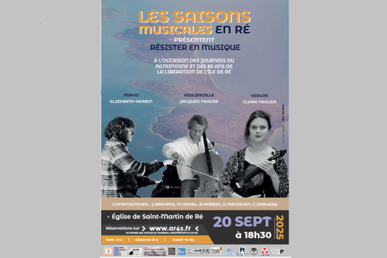 musicales