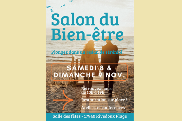bien-être