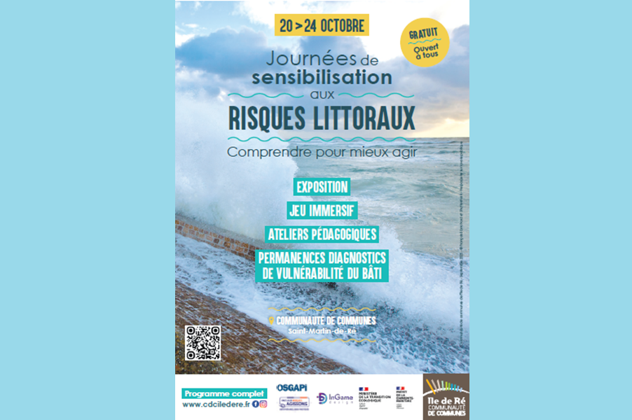 littoral