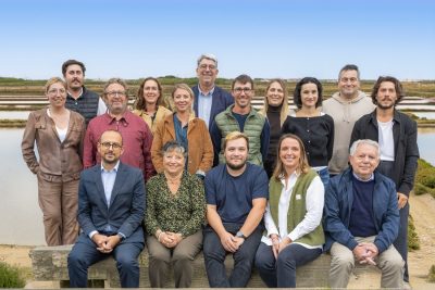 Photo-communale-2025-loix