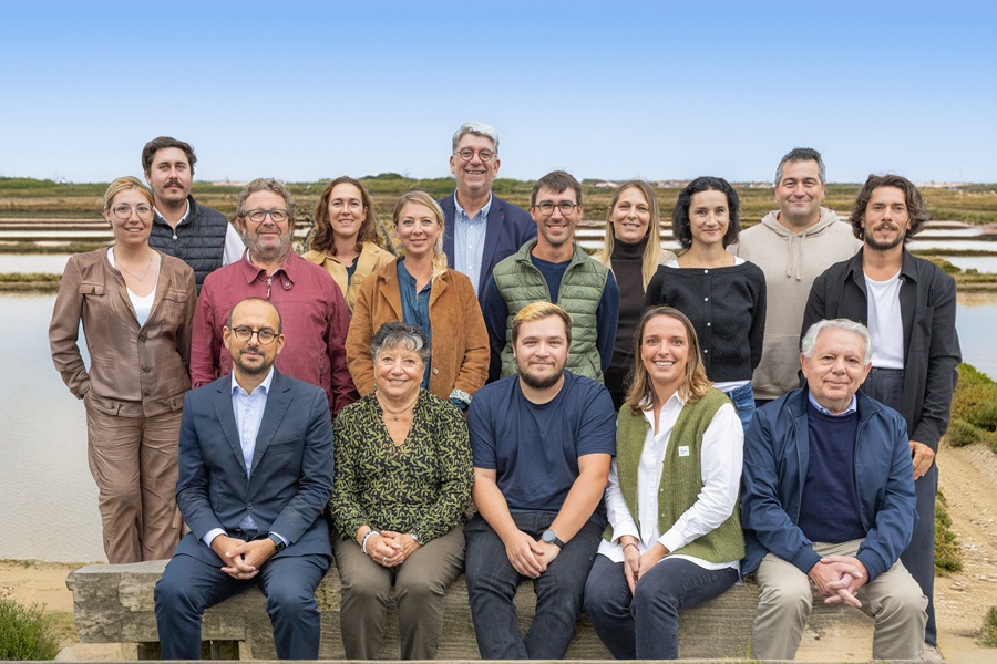 Photo-communale-2025-loix
