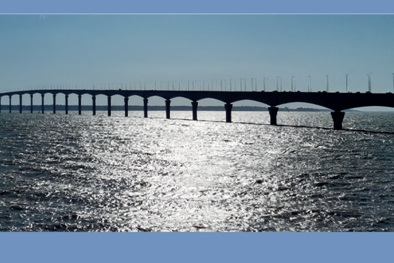 pont