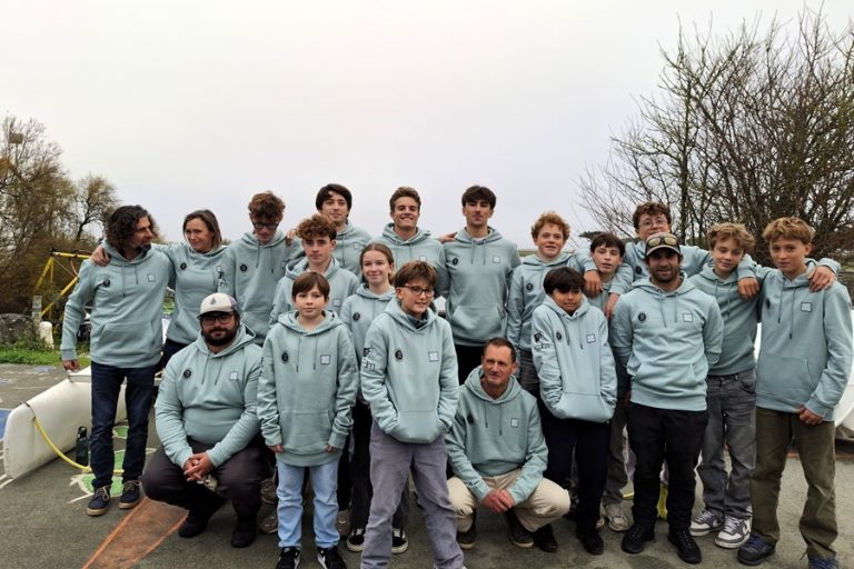 ok photo sportifs cncg