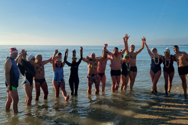 Image de l'actu de Ré à la Hune