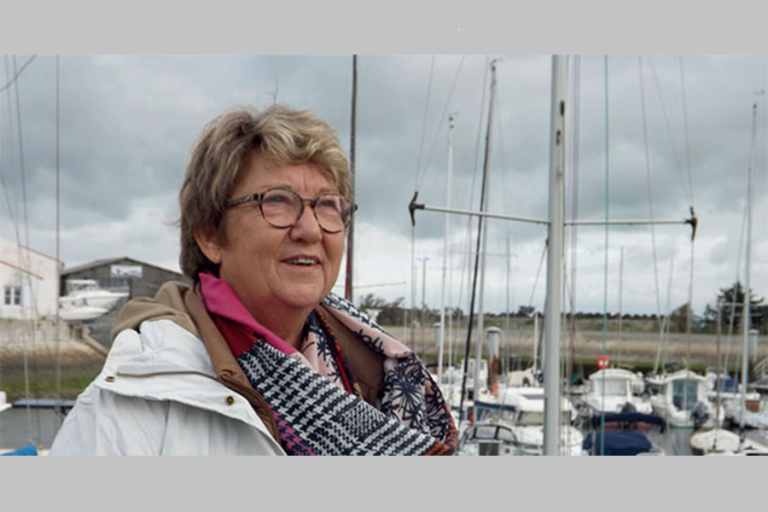 daniele-petiniaud-gros