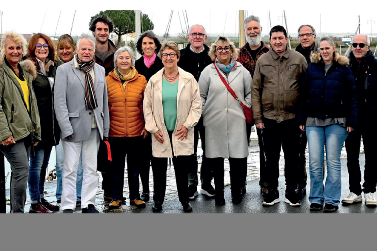 daniele-petiniaud-gros1