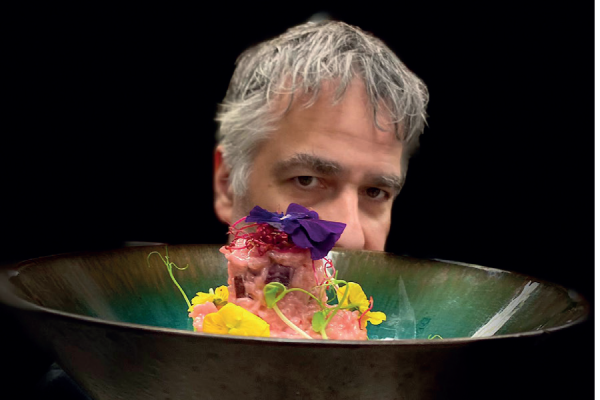 Image de l'actu de Ré à la Hune