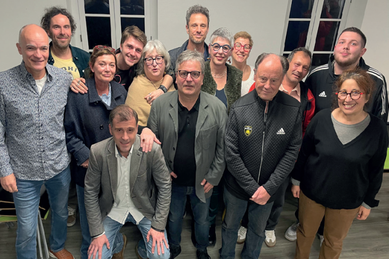 alternative maritaise