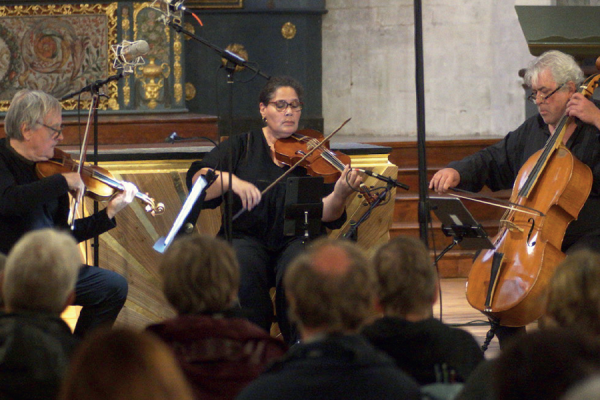 Image de l'actu de Ré à la Hune