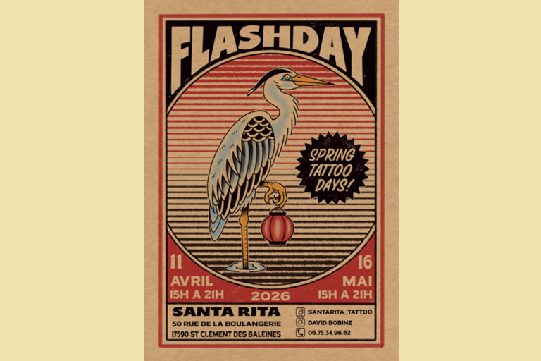 flashday
