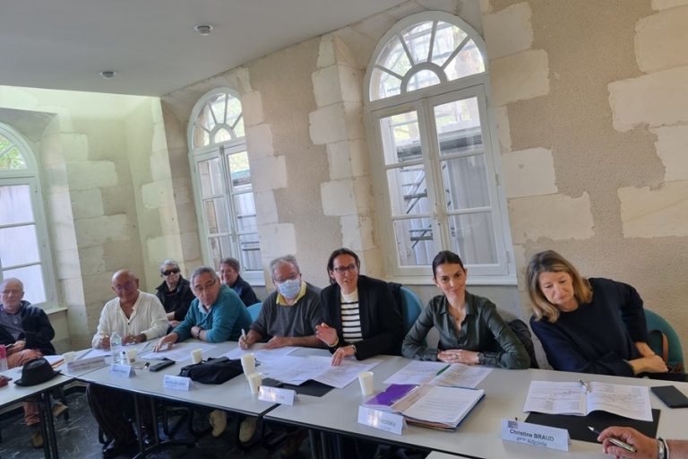 Photo CM St Martin NV