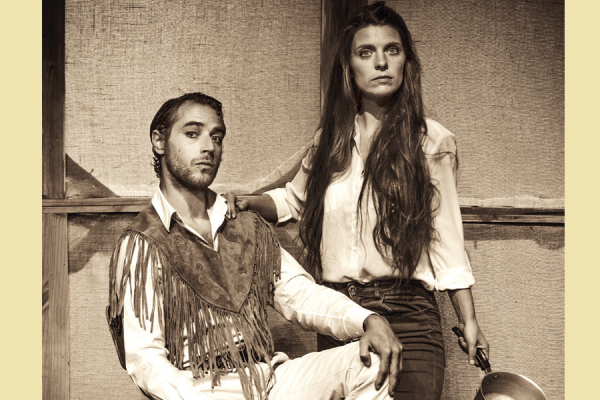 Image de l'actu de Ré à la Hune