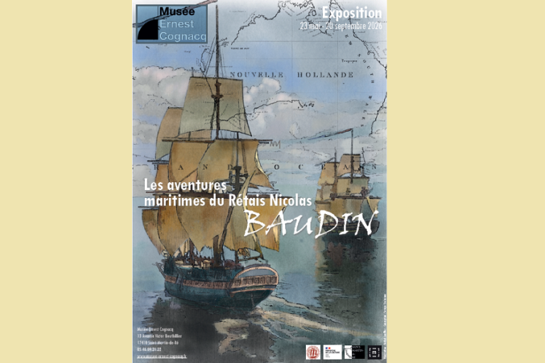 baudin