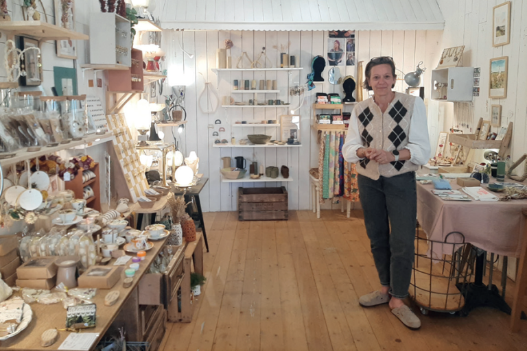 boutique loix