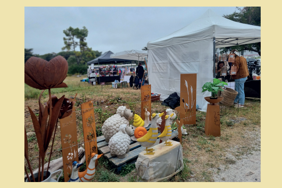 guinguette1