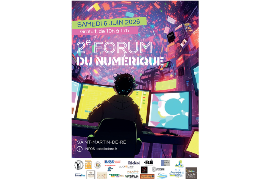 numerique