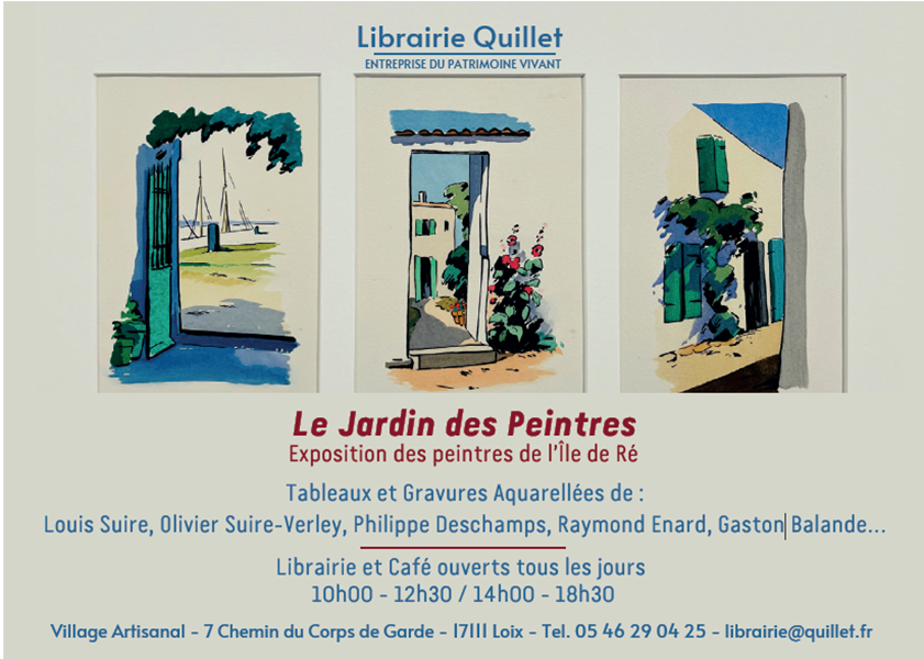 quillet1