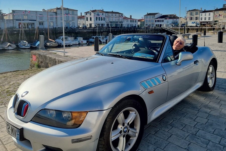 z3