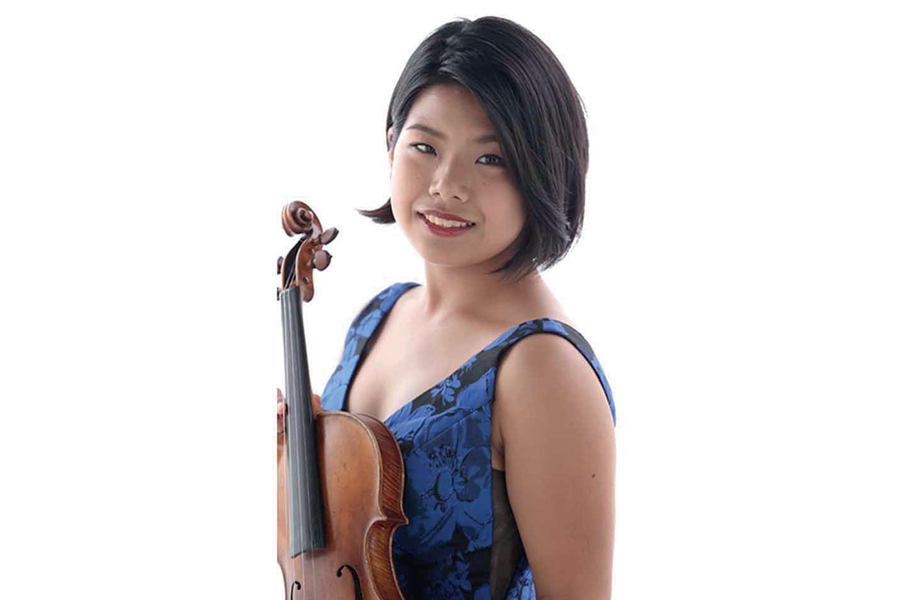 concert