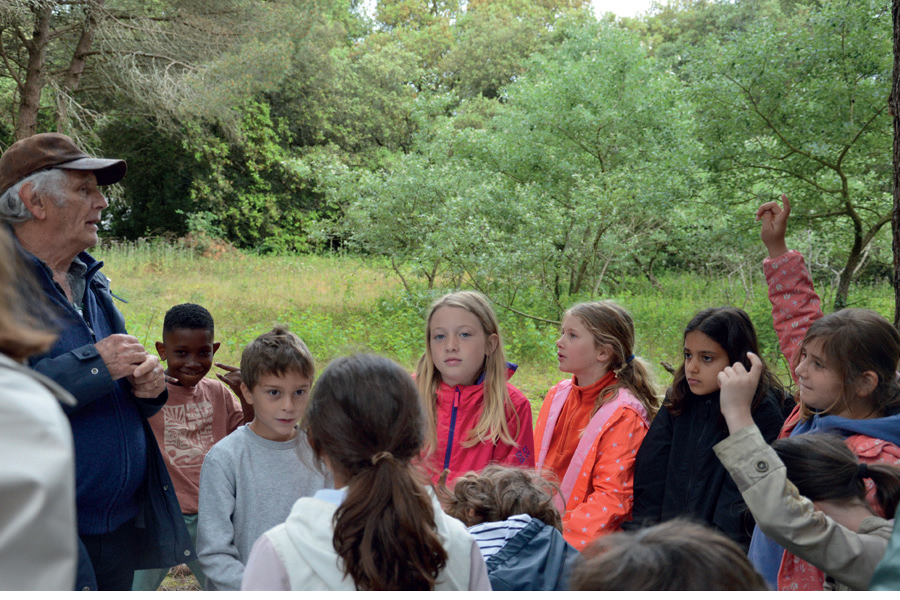ecoliers1