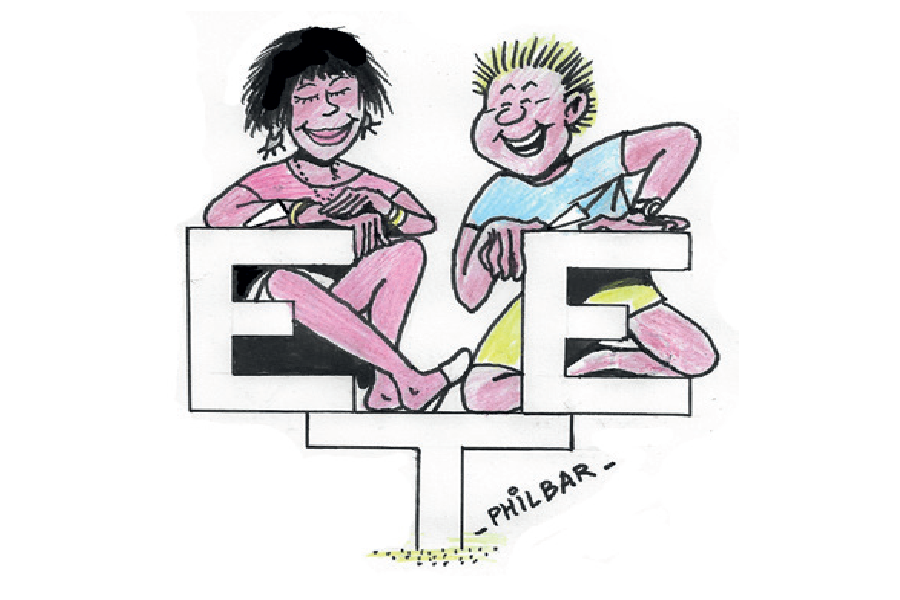 edito 321