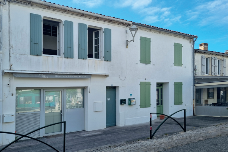 jarrière