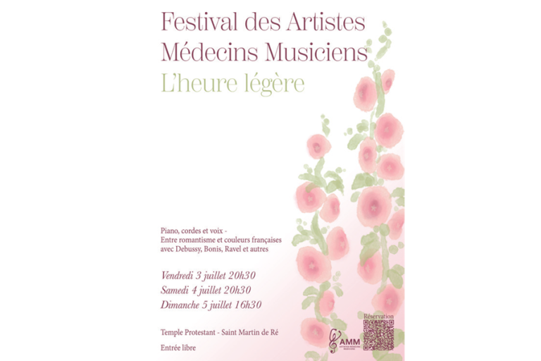medecine