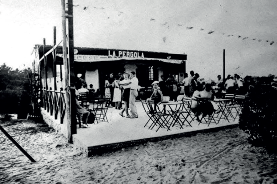 pergola2