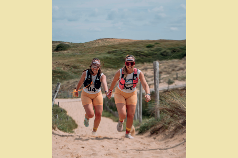 raid