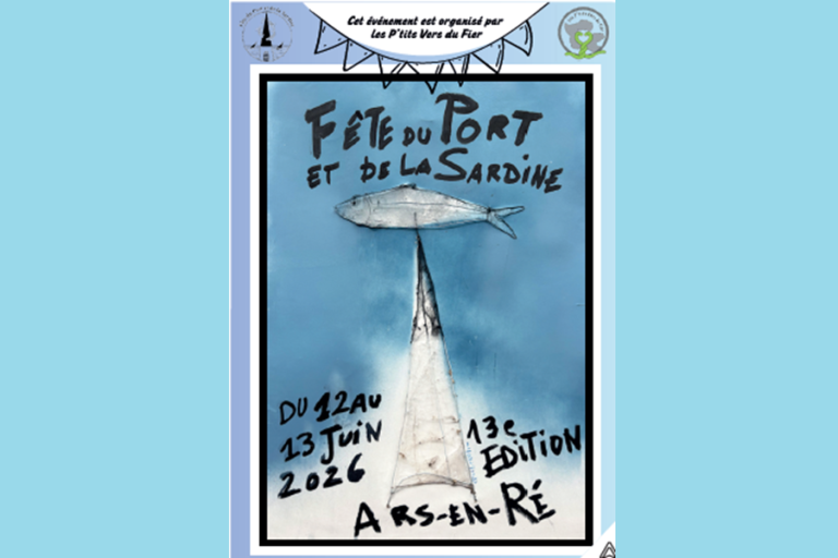 sardine