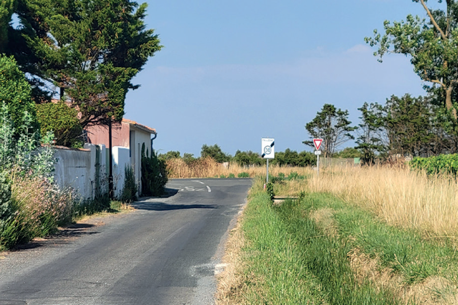 cm-st clément